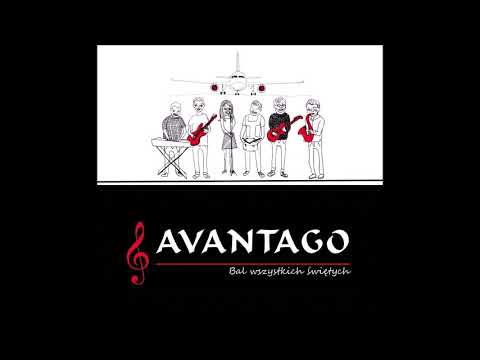 Avantago - Ostatni raz