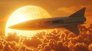 Вселенная на грани безумия: Тайны, которые пугают ученых