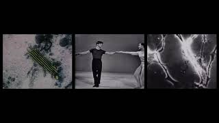 Toàn - Post Tenebras - Eilean rec. 34