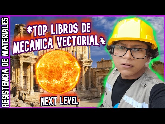 Vídeo relacionado con Ingeniero en Órbita: Caos en Tierra Firme (Aventuras de un Ingeniero en Órbita nº 5)