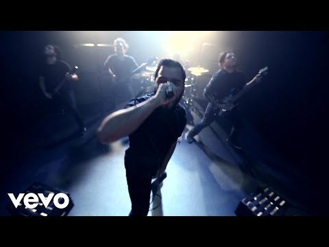 Darkness Divided - Eternal Thirst