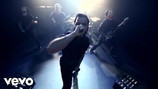 Eternal Thirst Music Video