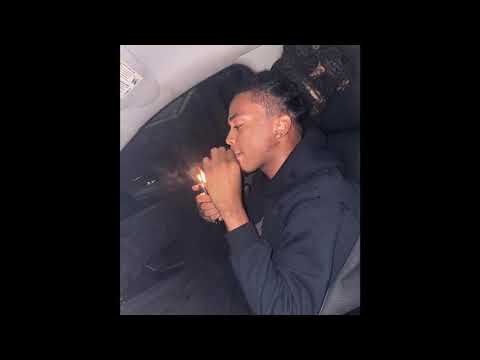 #FreeBG - Uptown Tarzan