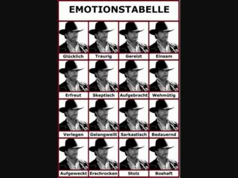 Steve Angello and Laidback Luke - Show Me Love feat Robin S (Afrojack Short Mix)