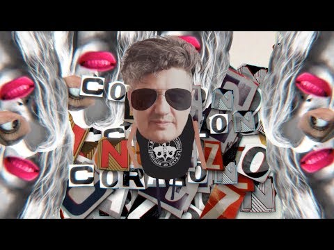 Video thumbnail for Corazón de Nuez