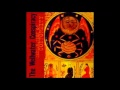 Wellwater Conspiracy - Declaration Of Conformity ...