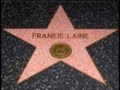 Frankie Laine   Over