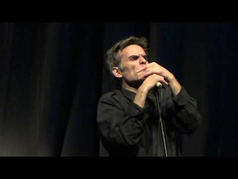 Presing - Ritam u kome stojiš  23.01.'19