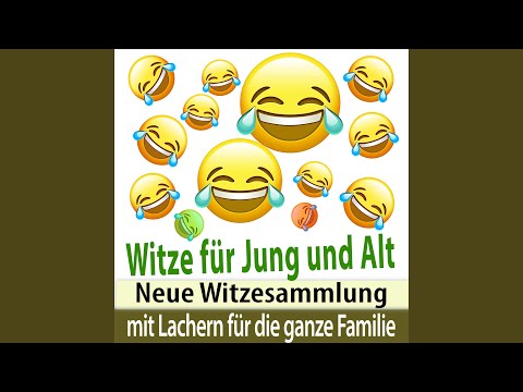 Polizei Witze und ein Papagei Witz - Kurz und knackig