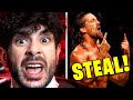 THREE AEW Signings REVEALED Cody Rhodes LOSING The Right Call Tony Khan SHOCKS The World
