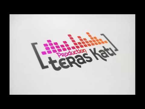 Onur Akyaz feat Cinnet - Hayeli Düşünceler