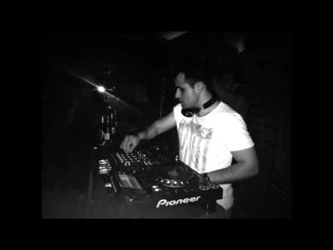 Branos - HardGroove Techno Session Part 18 2017
