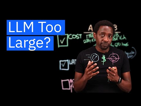 Data Fabric Explained