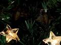 Andy Williams - Kay Thompson's Jingle Bells