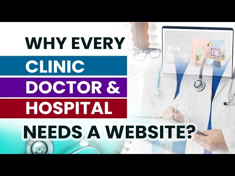 Techup Technologies YouTube video