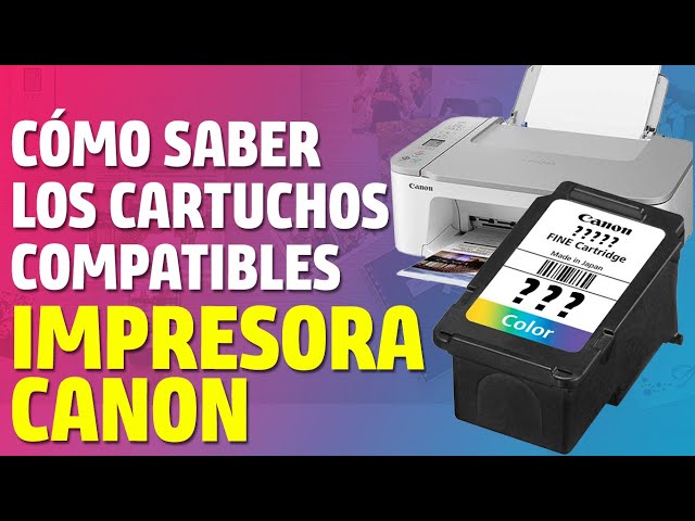 Vídeo relacionado con Canon CL-561, Cartuchos de Tinta Original, Tamaño XL, 1 Cartucho de Tinta Independiente Multicolor, Impresión de Calidad, Embalaje Sostenible, Compatible con Impresoras de Inyección de Tinta PIXMA