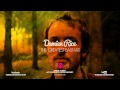 Damien Rice - The Greatest Bastard (HeartBeats ...
