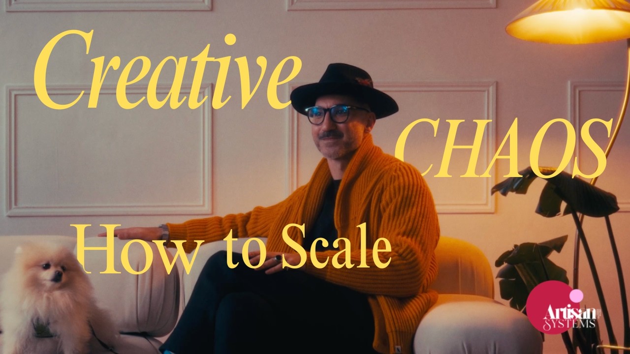 Latest Creative Operations Insights