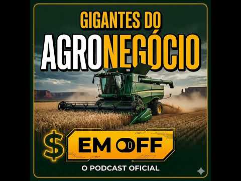 A Herança de Assis Brasil em Pedras Altas   RS