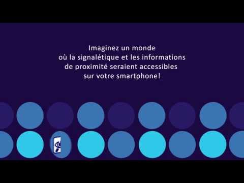 AudioSpot