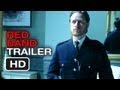 Filth Red Band TRAILER 1 (2013) - James McAvoy ...