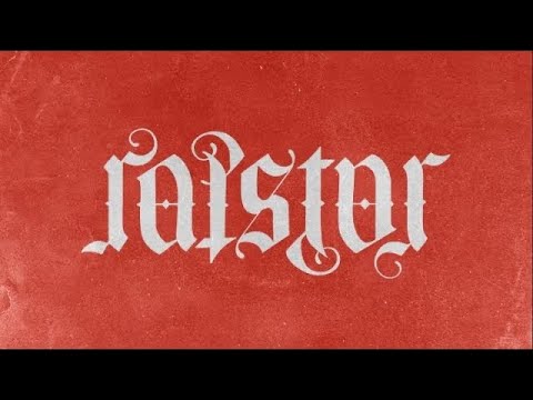 Haze & MC Hero – RAP STAR (prod. by Kimbo Beatz)