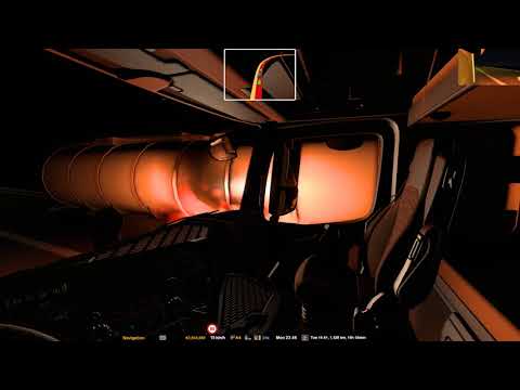 Euro Truck Simulator 2 2021 09 17 17020701