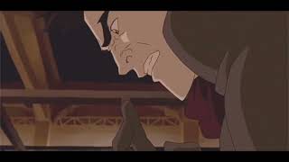 Pia Mia - Turn Me On (432hz Converted)