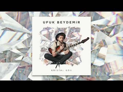 O Benim - Ufuk Beydemir