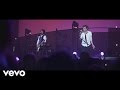 Alain Souchon, Laurent Voulzy - Rockollection (Live au Zénith de Paris 2015)