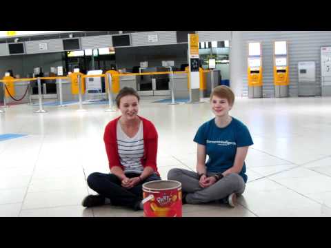 Swiss feat. Buddy Ogün feat. YO-ZI & LE-HO - Missglückt [live]