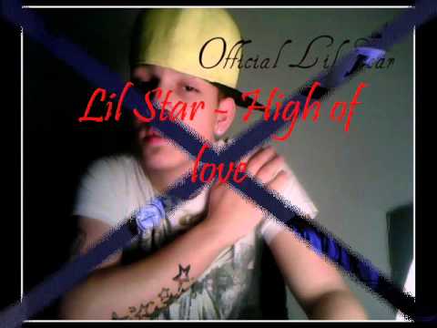Lil Star - High of love