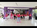 Jhoome Jo Pathaan Song Shah Rukh Khan Deepika Vishal Sheykhar Sing Sukriti Kumaar Zumba