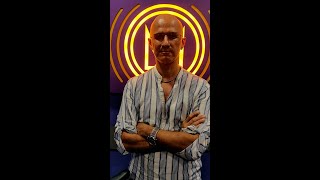 Is this the end for Dr. Phobia? | Rajesh Khera | Darr Ka Raaz video