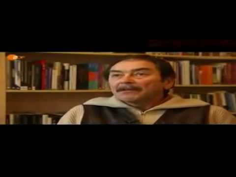 ZDF TV - Wahres Gesicht der Türkei und Türken