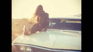 Bruce Springsteen - Hurry Up Sundown (2014)