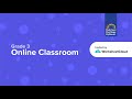 Grade 3 - Mathematics - Introduction to Measurement Length / WorksheetCloud Video Lesson