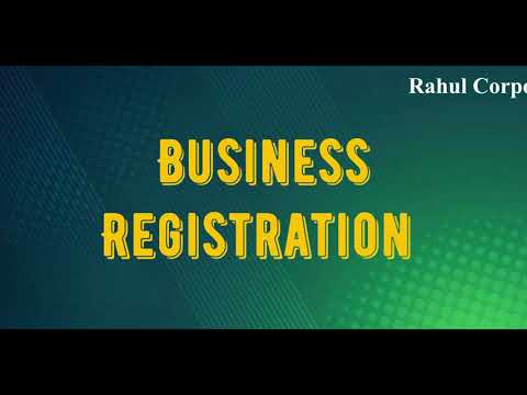 Business Valuation Services