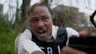 OUT ON A LIM Official Trailer