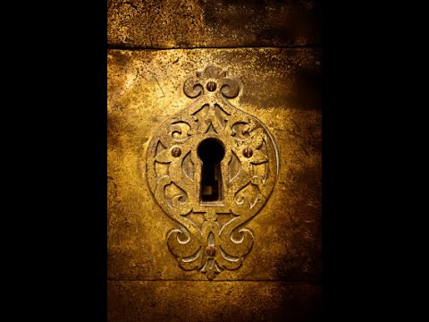 Valenteano AllGemeinesfeines  DU machst auch jede Mucke