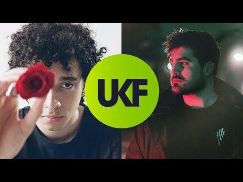 Video thumbnail for A Taste of Hope (Emperor Remix)