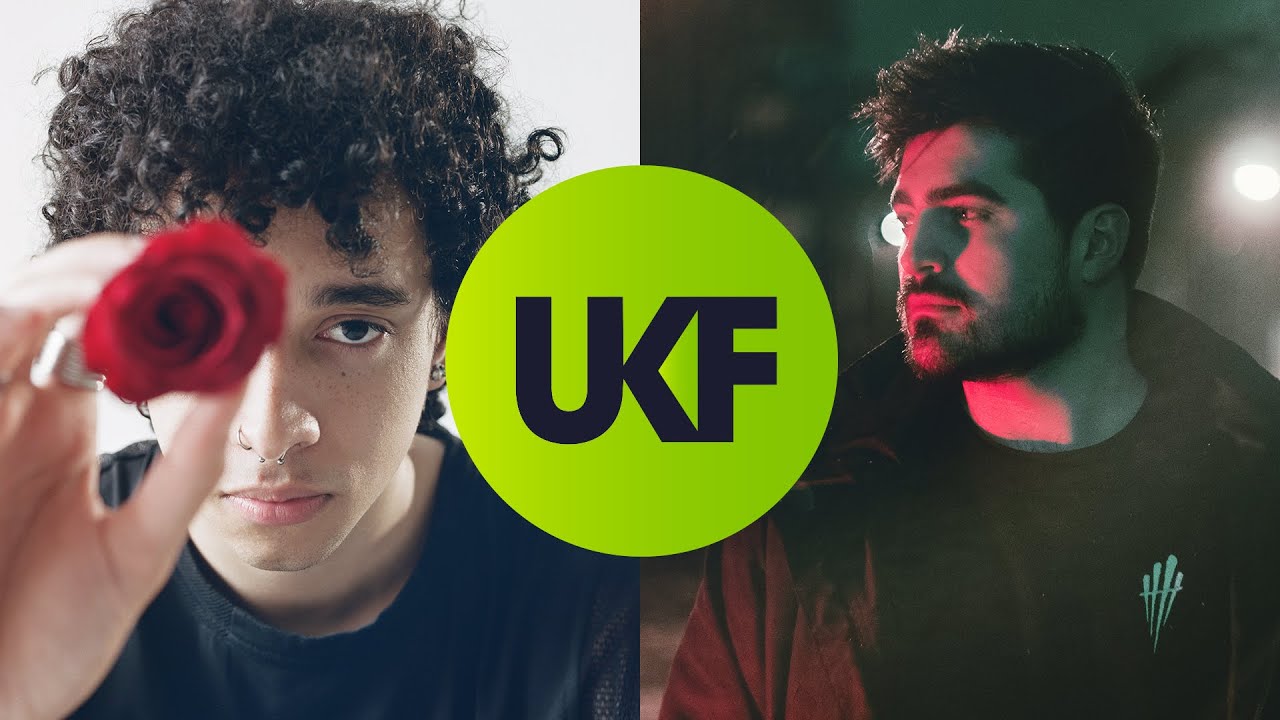 IMANU - A Taste of Hope (Emperor Remix)