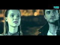 Etostone ft Carlos Galavis For Eternity Official Video ...
