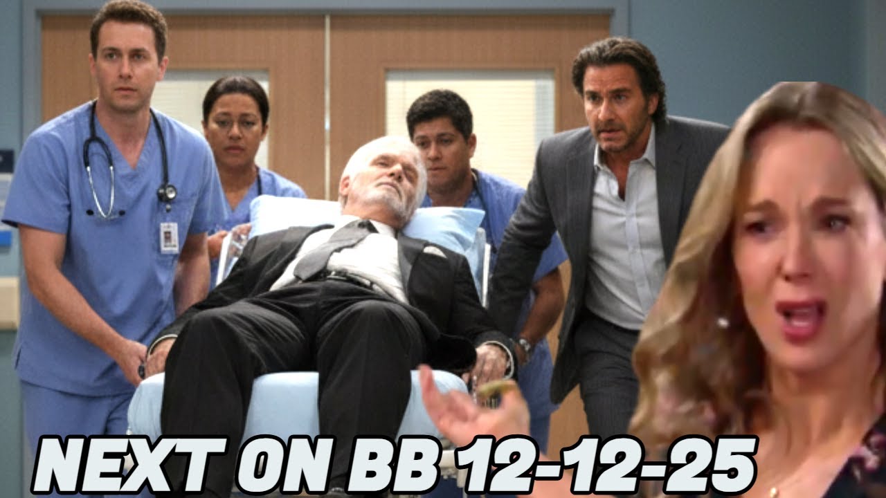 YouTube Thumbnail Downloader FULL HQ IMAGE