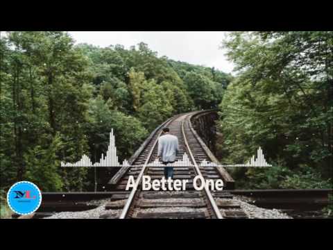 A Better One By  Sven Karlsson feat  August Macke[Acoustic Group Music]