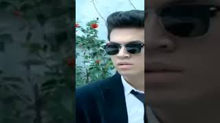 Download lagu GGS (kristan dan Nayla) mp3