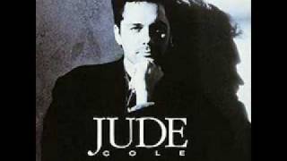 Jude Cole - You were in my heart (Subtitulos en Español)