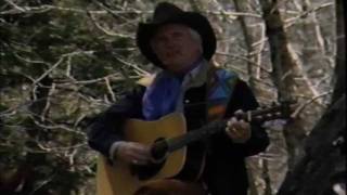 Music Video: Barely Gettin' By by Bruce Hauser & The Sawmill Creek Band