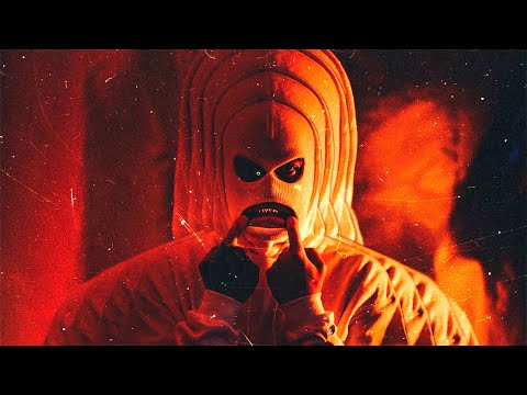 Best Of Terror Reid Mix [2023] 😈