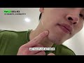 Clip 2